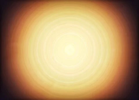 Background image of old brown paper. Old brown paper grunge background. paper Stock Photos