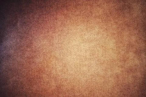 Background image of old brown paper. Old brown paper grunge background. paper Stock Photos