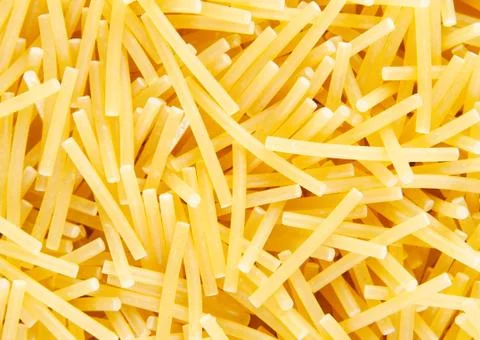 Background image of pasta Stock Photos