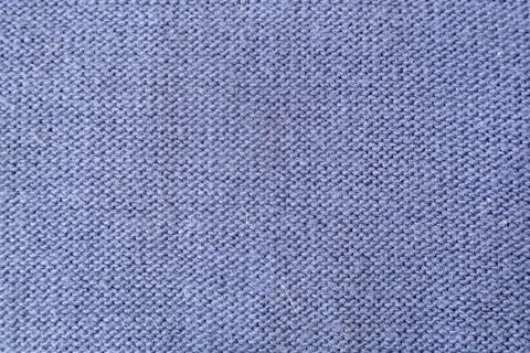 Background image in pastel colours . Stock Photos