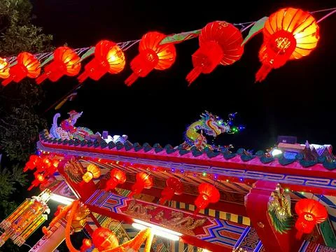 Background image, pattern on shirt (2) Stock Photos