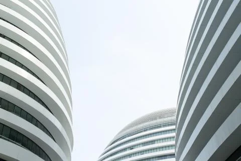 Background image 库存照片