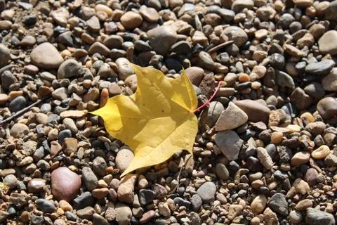 Background image Stock Photos
