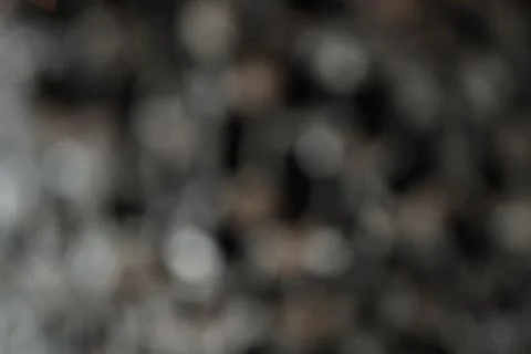 Background image Stock Photos