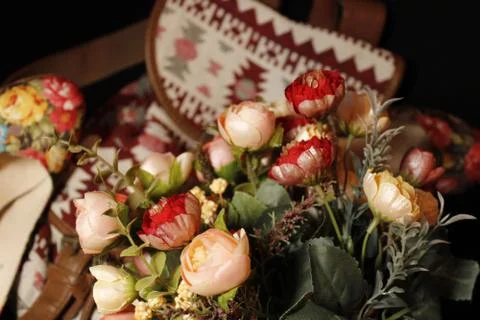 Background image Stock Photos