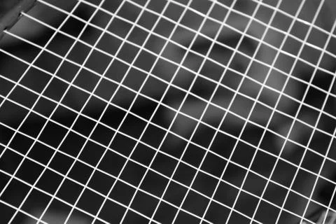 Background image Stock Photos