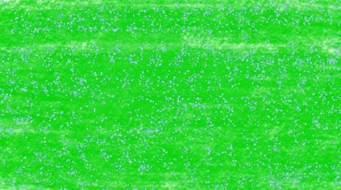 Background image Stock Photos