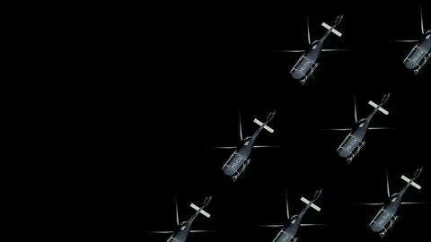 Background image Stock Photos