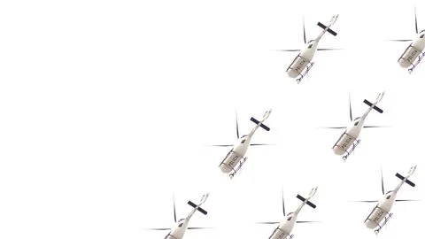 Background image Stock Photos