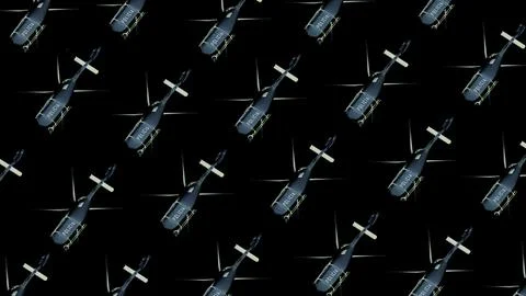 Background image Stock Photos