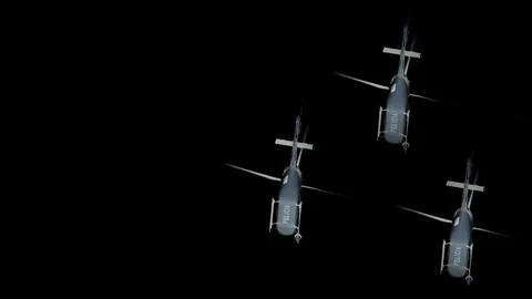 Background image Stock Photos