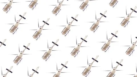 Background image Stock Photos