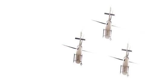 Background image Stock Photos