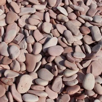 Background Image Stock Photos