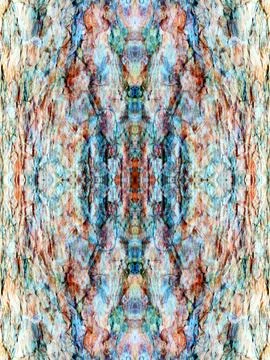 The background image 스톡 사진
