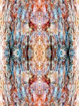 The background image Stock Photos