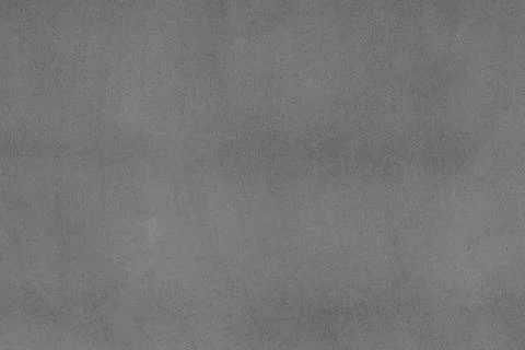 Background image of the plastered wall that has not been painted yet. Stock Photos