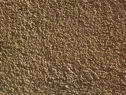 Background image of the road surface background Stock Photos