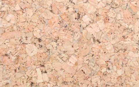 The background image is from a scrap of paper and wood. Stock Photos