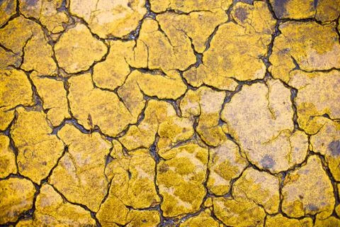 Background image of a stone texture. Stock Photos