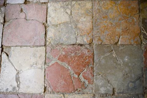 Background image of a stone texture Stock Photos