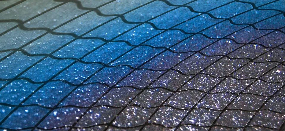 Background image of the surface. Stock Illustration