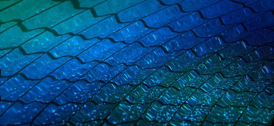 Background image of the surface. Stock Illustration