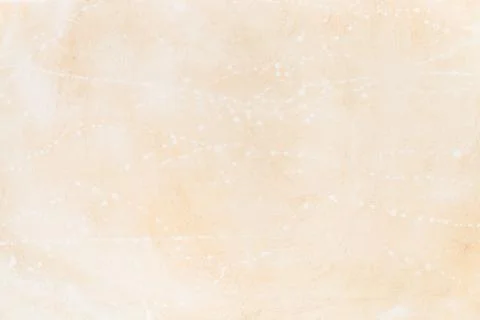 Background image texture of a dirty white background Stock Photos