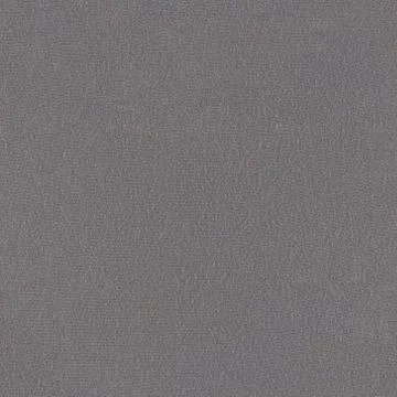 The background image with the texture of the fabric. Foto stock