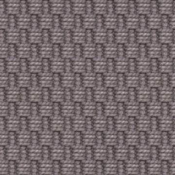 The background image with the texture of the fabric. Stock Photos