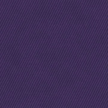 The background image with the texture of the fabric. Foto stock