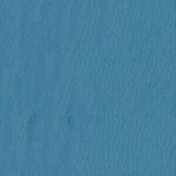 The background image with the texture of the fabric. Stock Photos