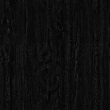 The background image with the texture image of a tree. Illustrazione stock