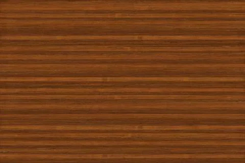 The background image with the texture image of a tree. Stock Photos