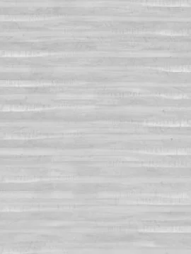 The background image with the texture image of a tree. Stock Photos