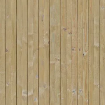 The background image with the texture image of a tree. Stock Photos