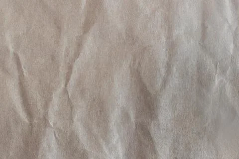 The background image with the texture of the paper. Foto stock