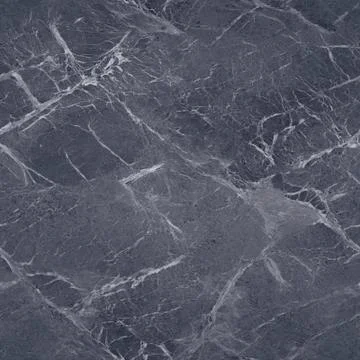 Background image with texture pattern in the form of marble. Stock Illustration