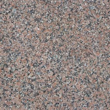 Background image with texture pattern in the form of marble. Foto stock