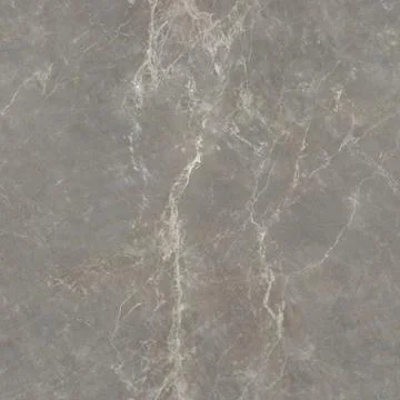 Background image with texture pattern in the form of marble. Stock Photos