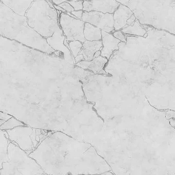 Background image with texture pattern in the form of marble. Stock Photos