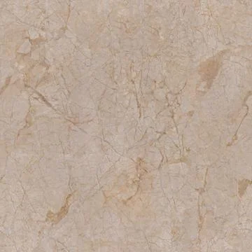 Background image with texture pattern in the form of marble. Foto stock