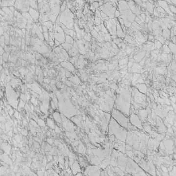 Background image with texture pattern in the form of marble. Foto stock
