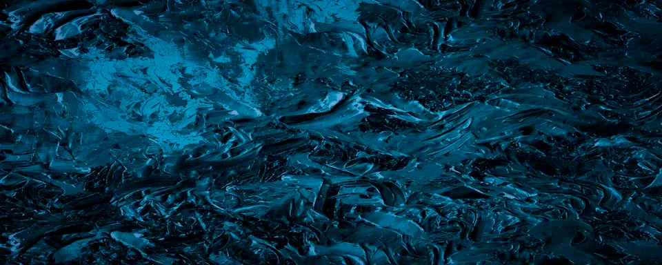 Background image with texture pattern in the form of marble. Foto stock