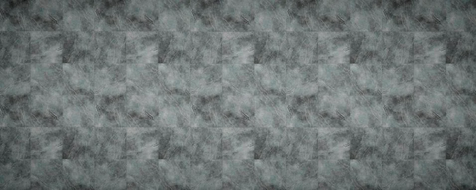 Background image with texture pattern in the form of marble. Foto stock