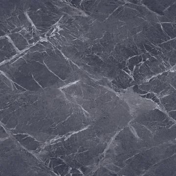 Background image with texture pattern in the form of marble. The backgroun... Stock Photos