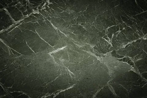 Background image with texture pattern in the form of marble. The backgroun... Foto stock