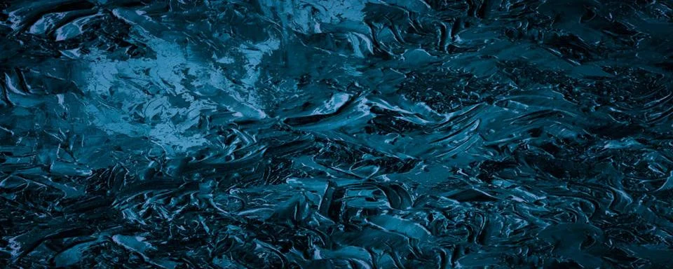 Background image with texture pattern in the form of marble. The backgroun... 写真素材
