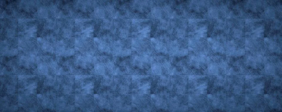 Background image with texture pattern in the form of marble. Background im... Foto stock