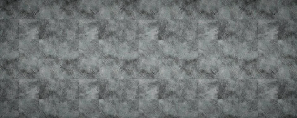 Background image with texture pattern in the form of marble. Background im... 写真素材
